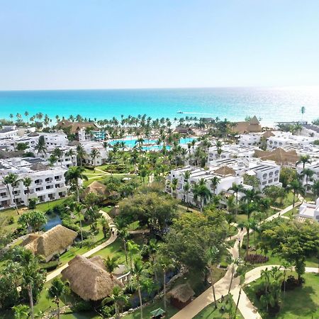 Sunscape Dominicus ลาโรมานา ภายนอก รูปภาพ