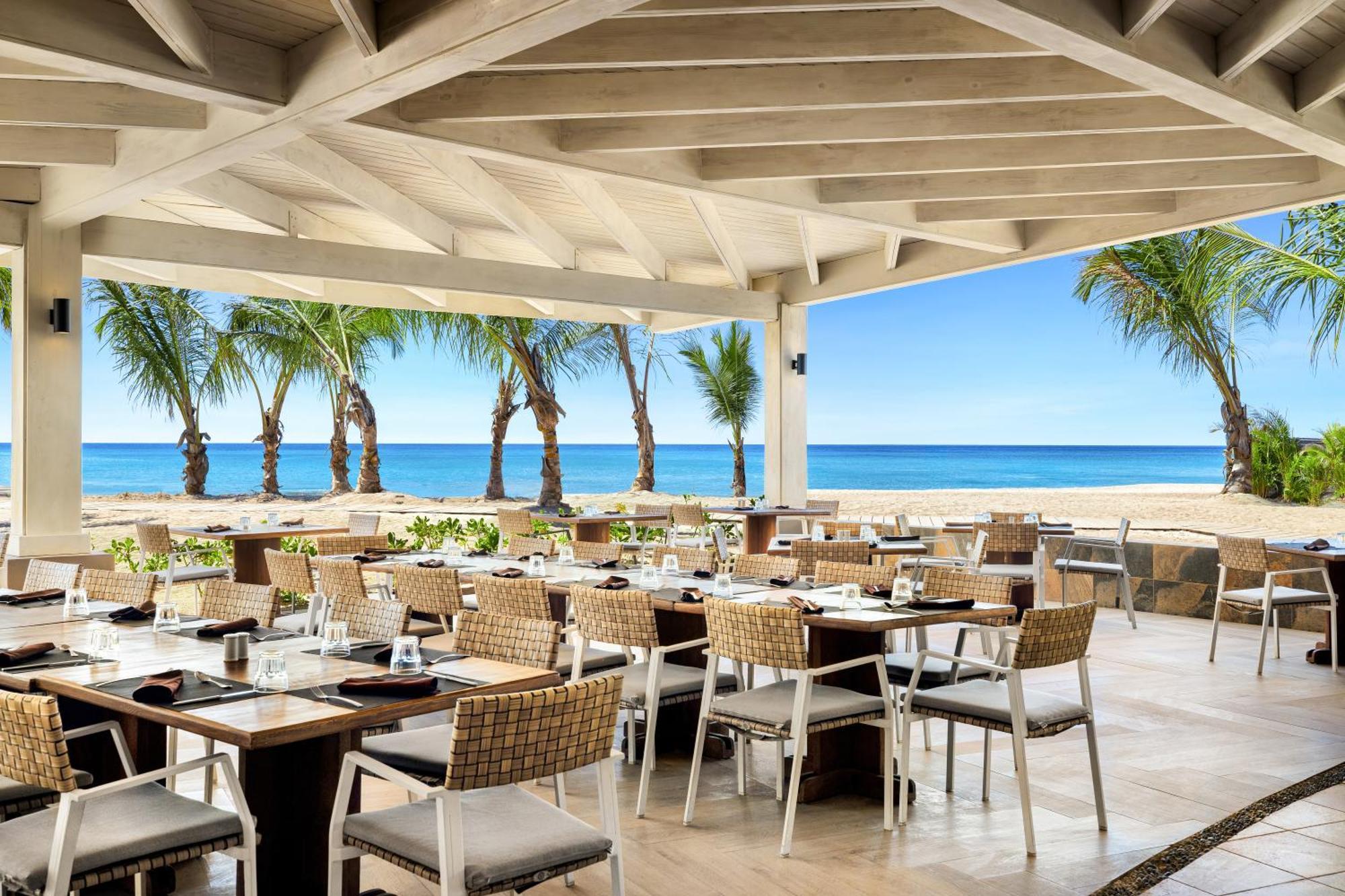 Sunscape Dominicus ลาโรมานา ภายนอก รูปภาพ